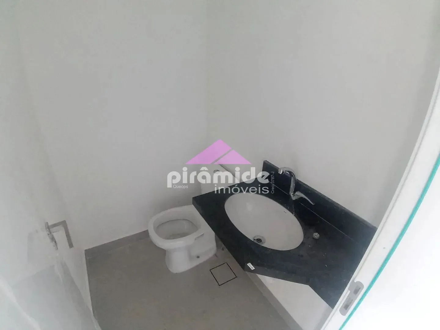 Apartamento, 3 quartos, 147 m² - Foto 9