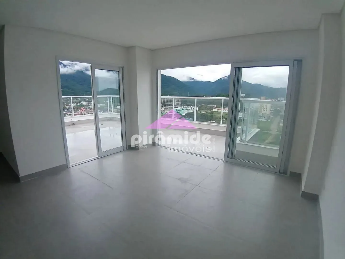 Apartamento, 3 quartos, 147 m² - Foto 27