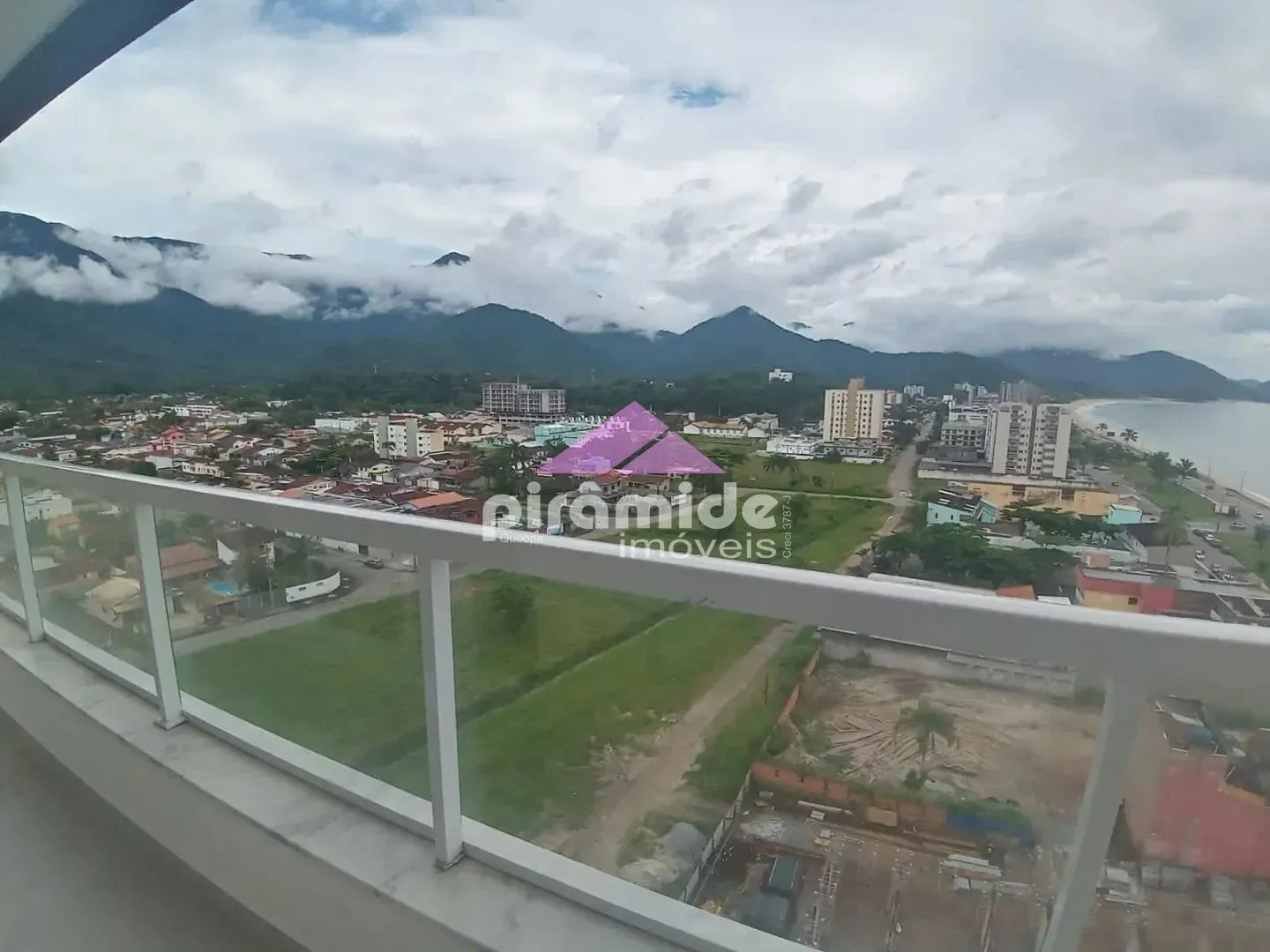 Apartamento, 3 quartos, 147 m² - Foto 14
