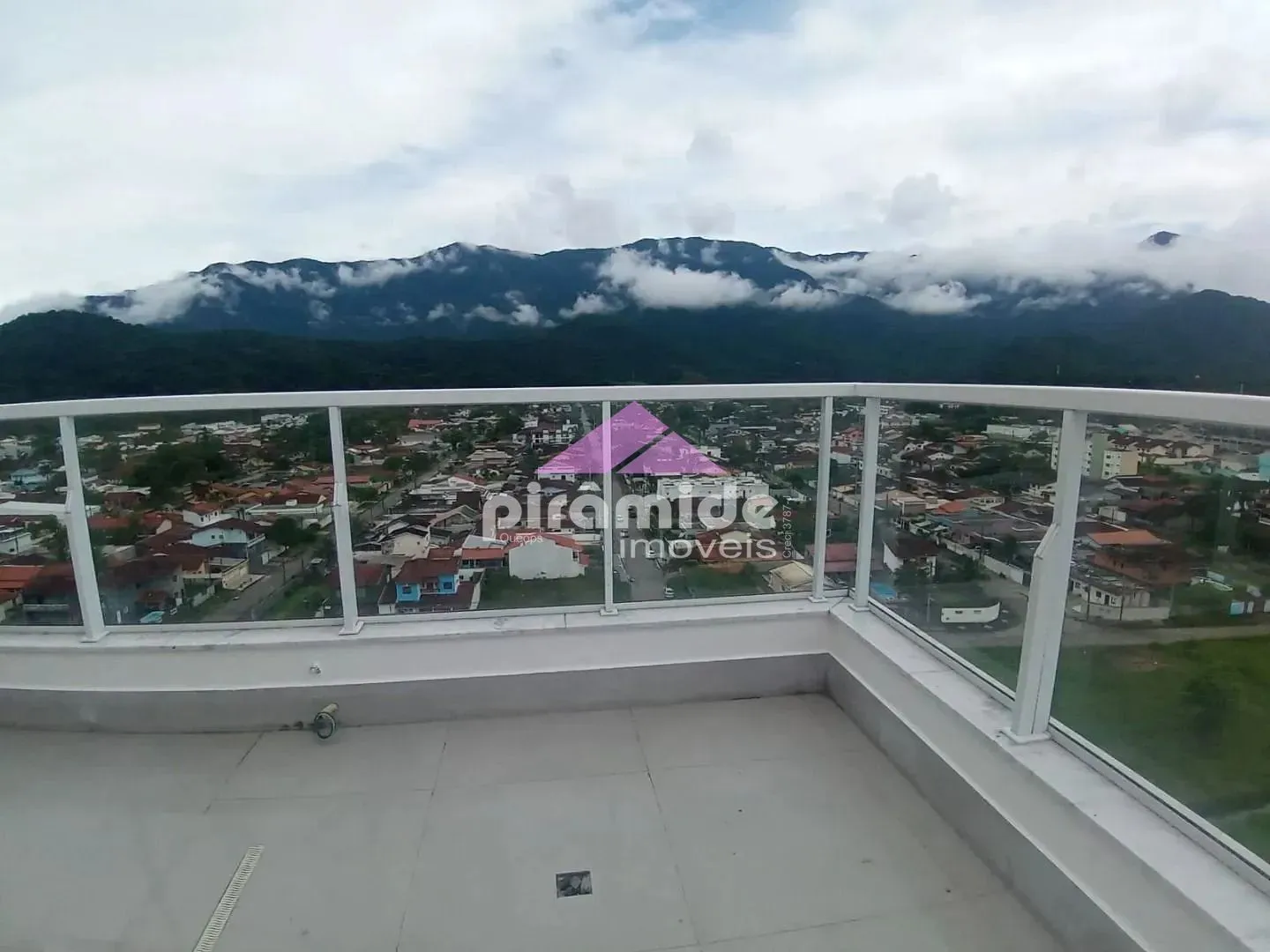 Apartamento, 3 quartos, 147 m² - Foto 29