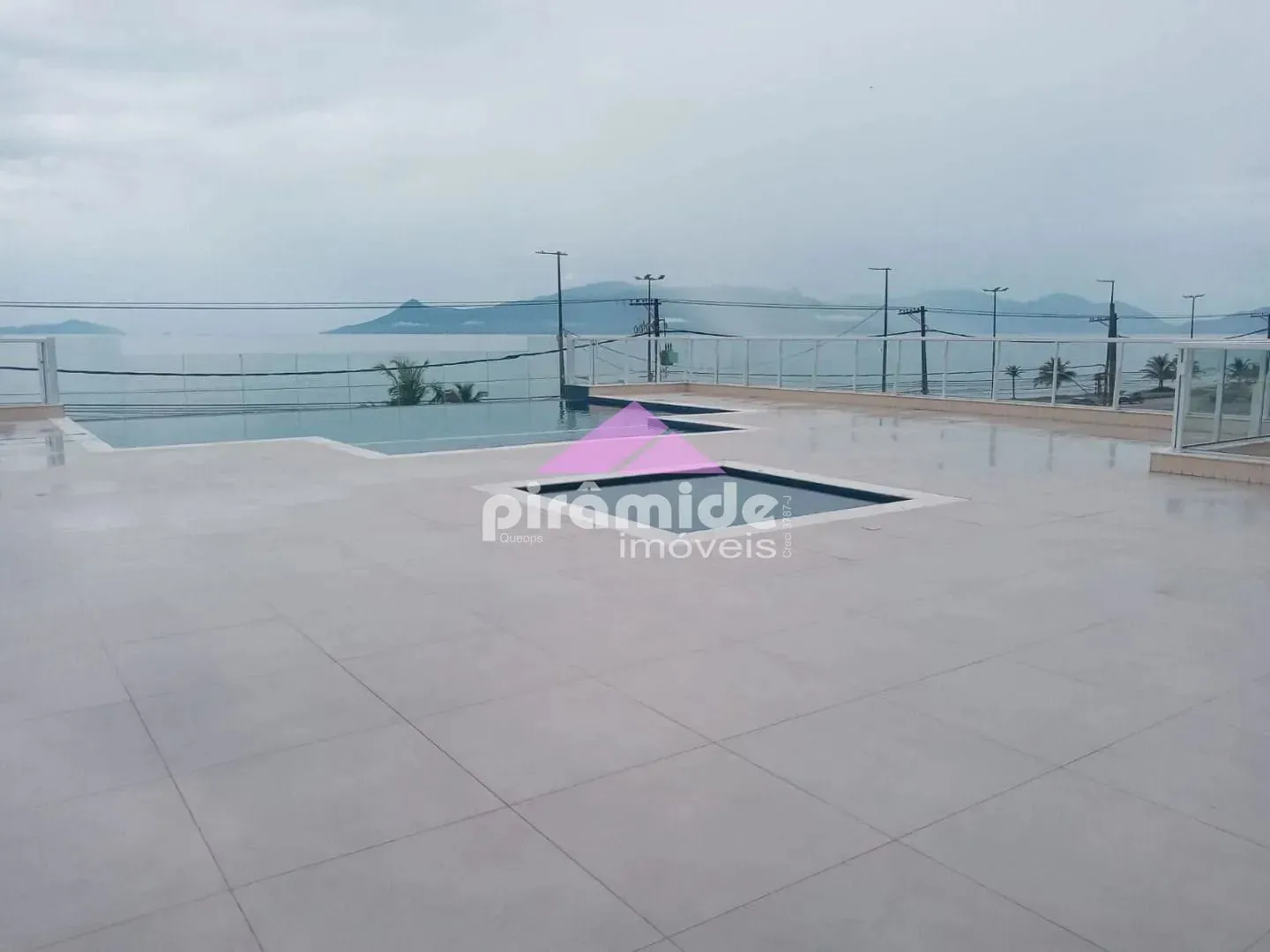 Apartamento, 3 quartos, 147 m² - Foto 13