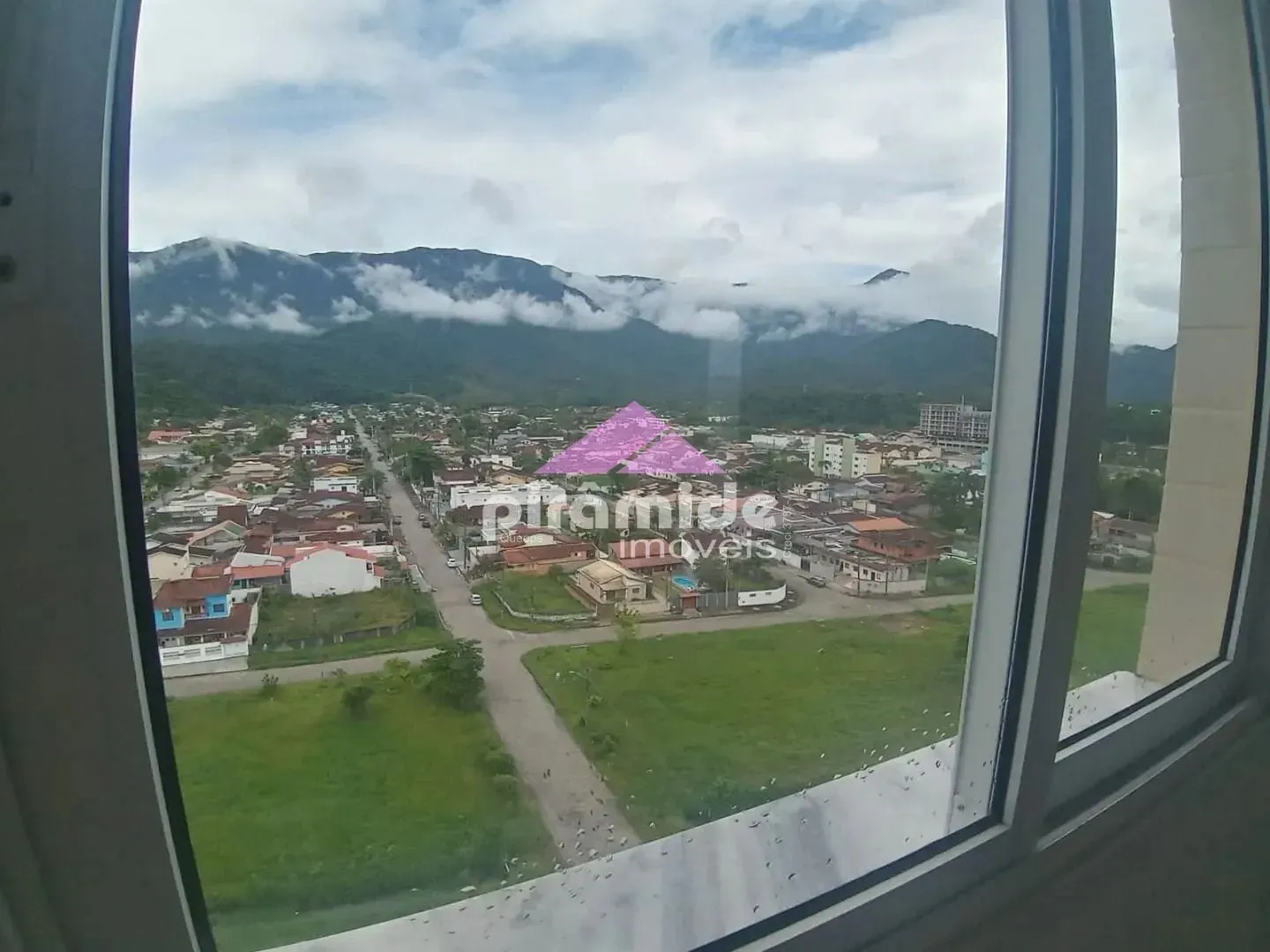 Apartamento, 3 quartos, 147 m² - Foto 19