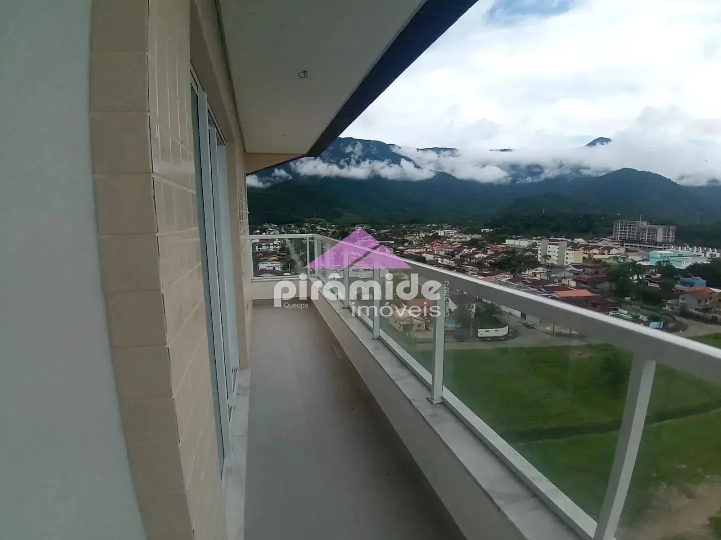 Apartamento, 3 quartos, 147 m² - Foto 15