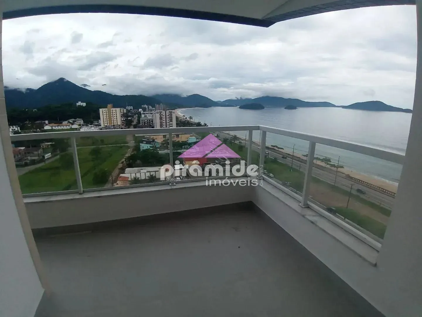 Apartamento, 3 quartos, 147 m² - Foto 12