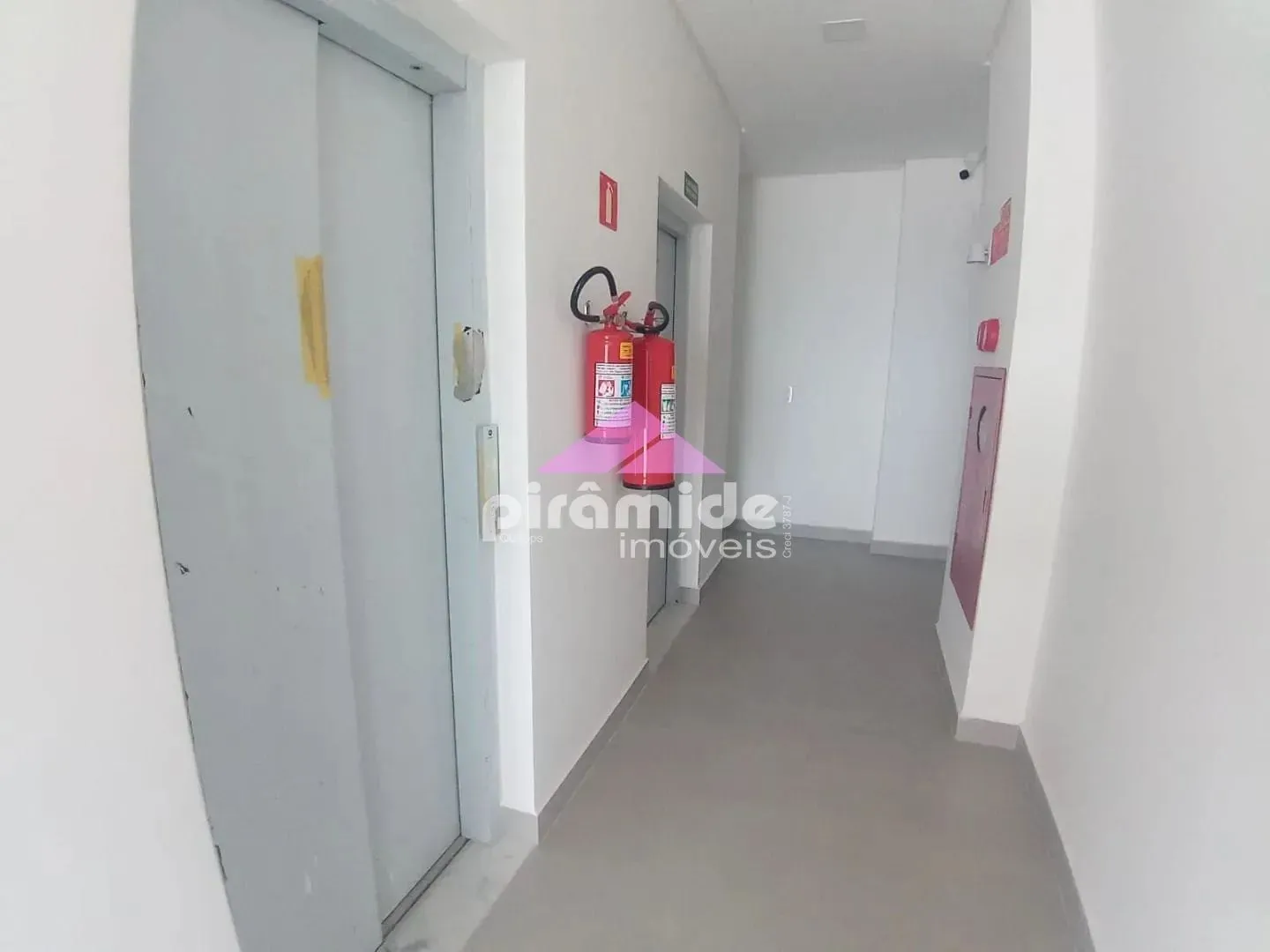 Apartamento, 3 quartos, 147 m² - Foto 5