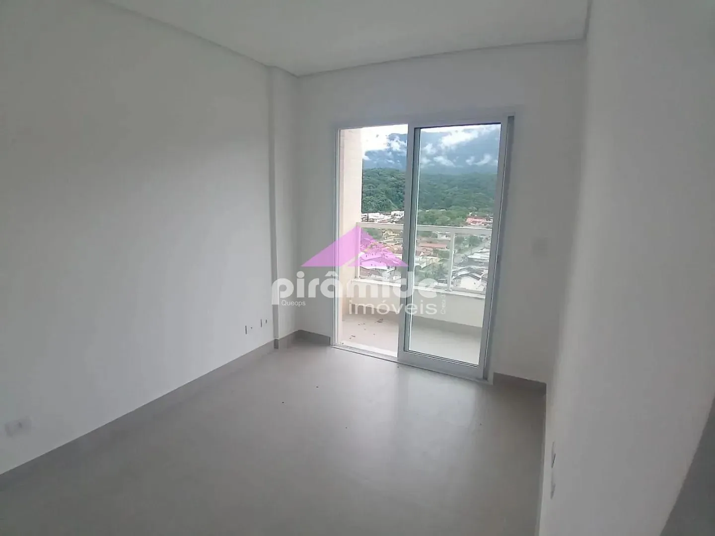 Apartamento, 3 quartos, 147 m² - Foto 21