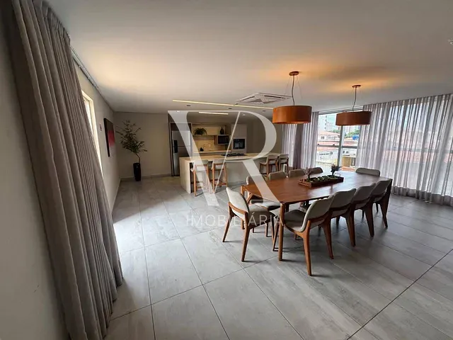 Apartamento 2 quartos e 2 banheiros, à venda, no bairro Manaíra em João Pessoa