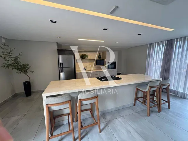 Apartamento 2 quartos e 2 banheiros, à venda, no bairro Manaíra em João Pessoa