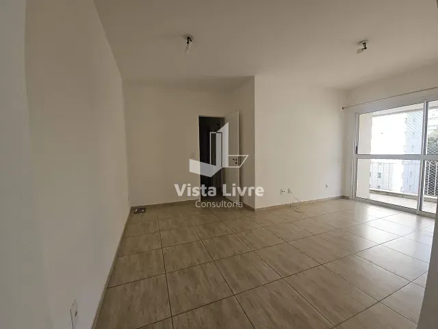 Apartamento com 79m² 3 quartos e 2 banheiros, à venda, no bairro Alphaville Centro Industrial e Empresarial/Alphaville. em Barueri