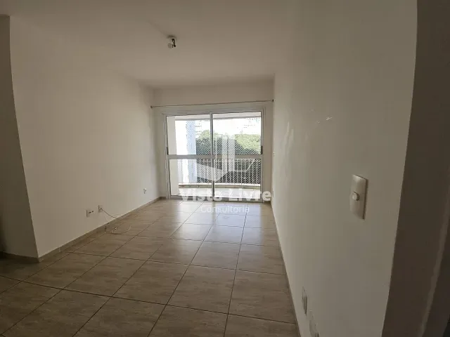 Apartamento com 79m² 3 quartos e 2 banheiros, à venda, no bairro Alphaville Centro Industrial e Empresarial/Alphaville. em Barueri
