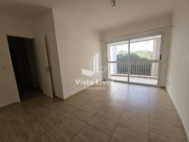 Apartamento com 79m² 3 quartos e 2 banheiros, à venda, no bairro Alphaville Centro Industrial e Empresarial/Alphaville. em Barueri