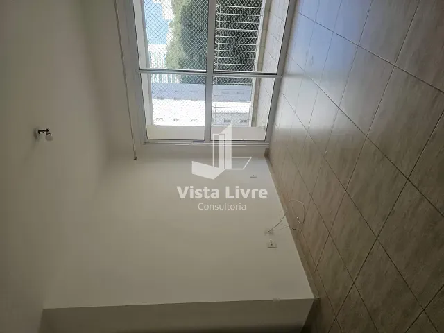 Apartamento com 79m² 3 quartos e 2 banheiros, à venda, no bairro Alphaville Centro Industrial e Empresarial/Alphaville. em Barueri