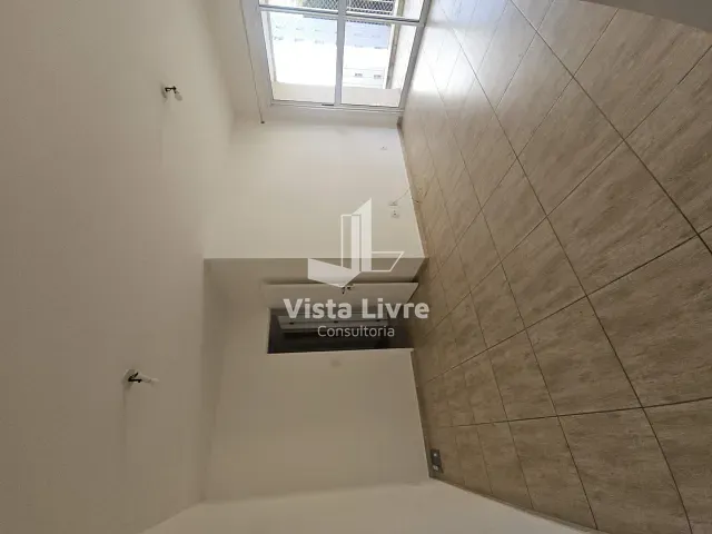 Apartamento com 79m² 3 quartos e 2 banheiros, à venda, no bairro Alphaville Centro Industrial e Empresarial/Alphaville. em Barueri