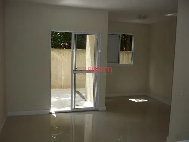 Apartamento 2 quartos e 2 banheiros, à venda, no bairro Planalto em São Bernardo do Campo