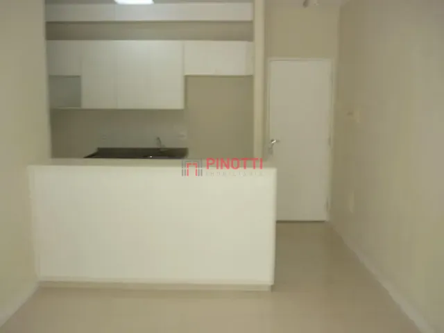 Apartamento 2 quartos e 2 banheiros, à venda, no bairro Planalto em São Bernardo do Campo