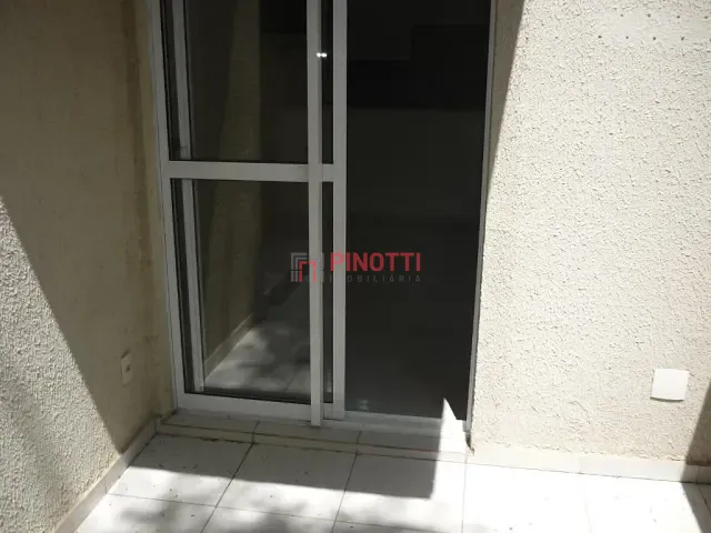 Apartamento 2 quartos e 2 banheiros, à venda, no bairro Planalto em São Bernardo do Campo