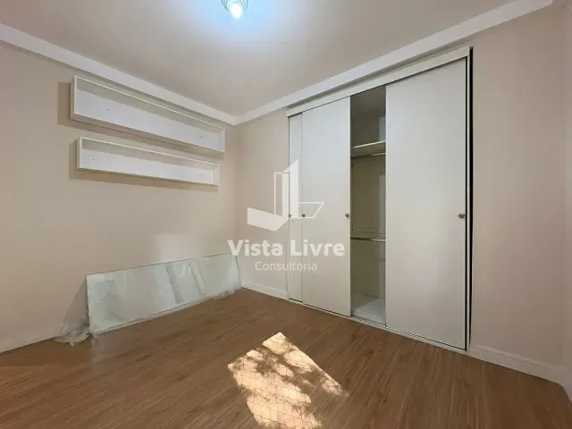 Apartamento com 110m² 3 quartos e 2 banheiros, à venda, no bairro Moema em São Paulo