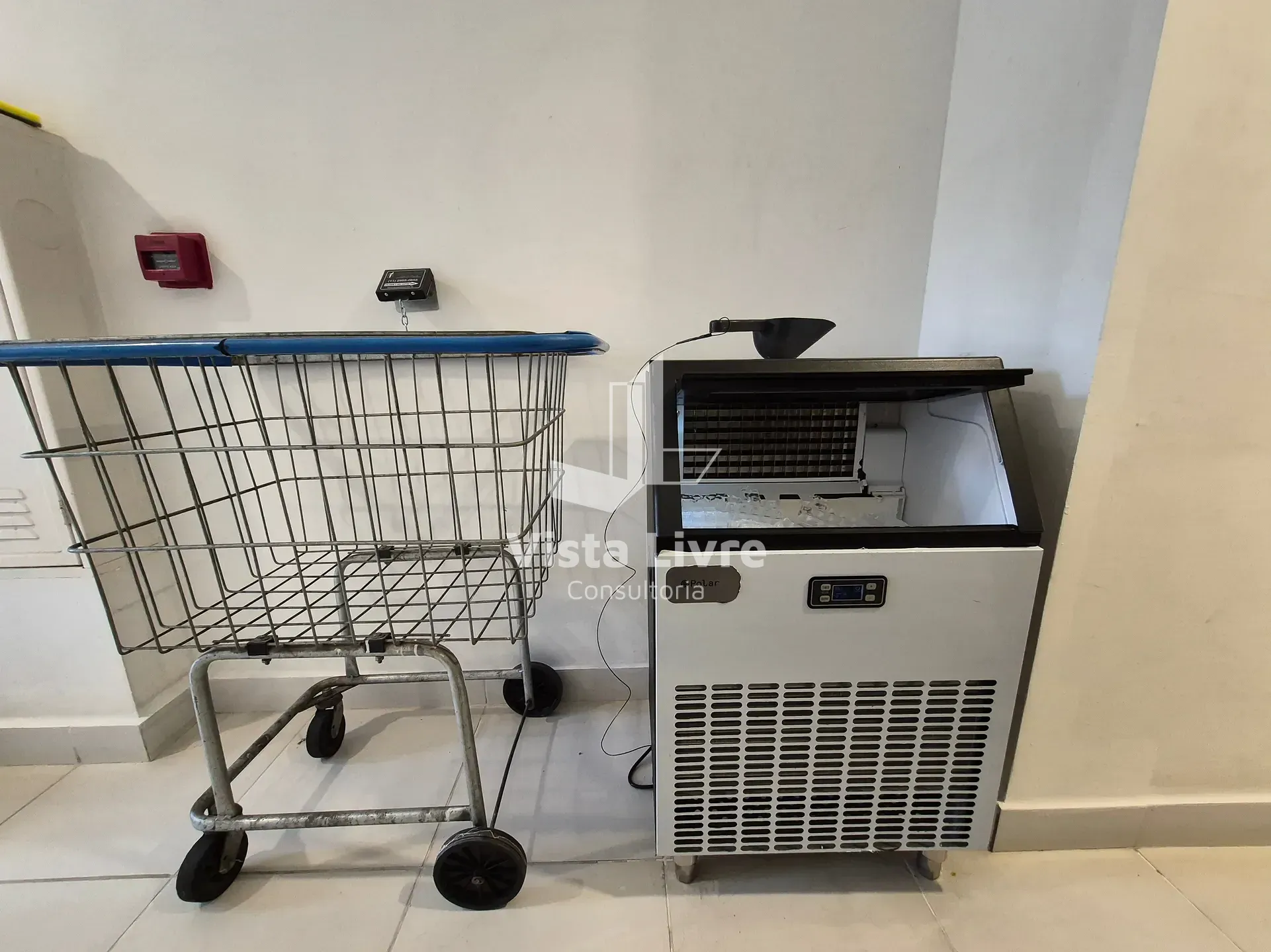 Apartamento, 2 quartos, 92 m² - Foto 37
