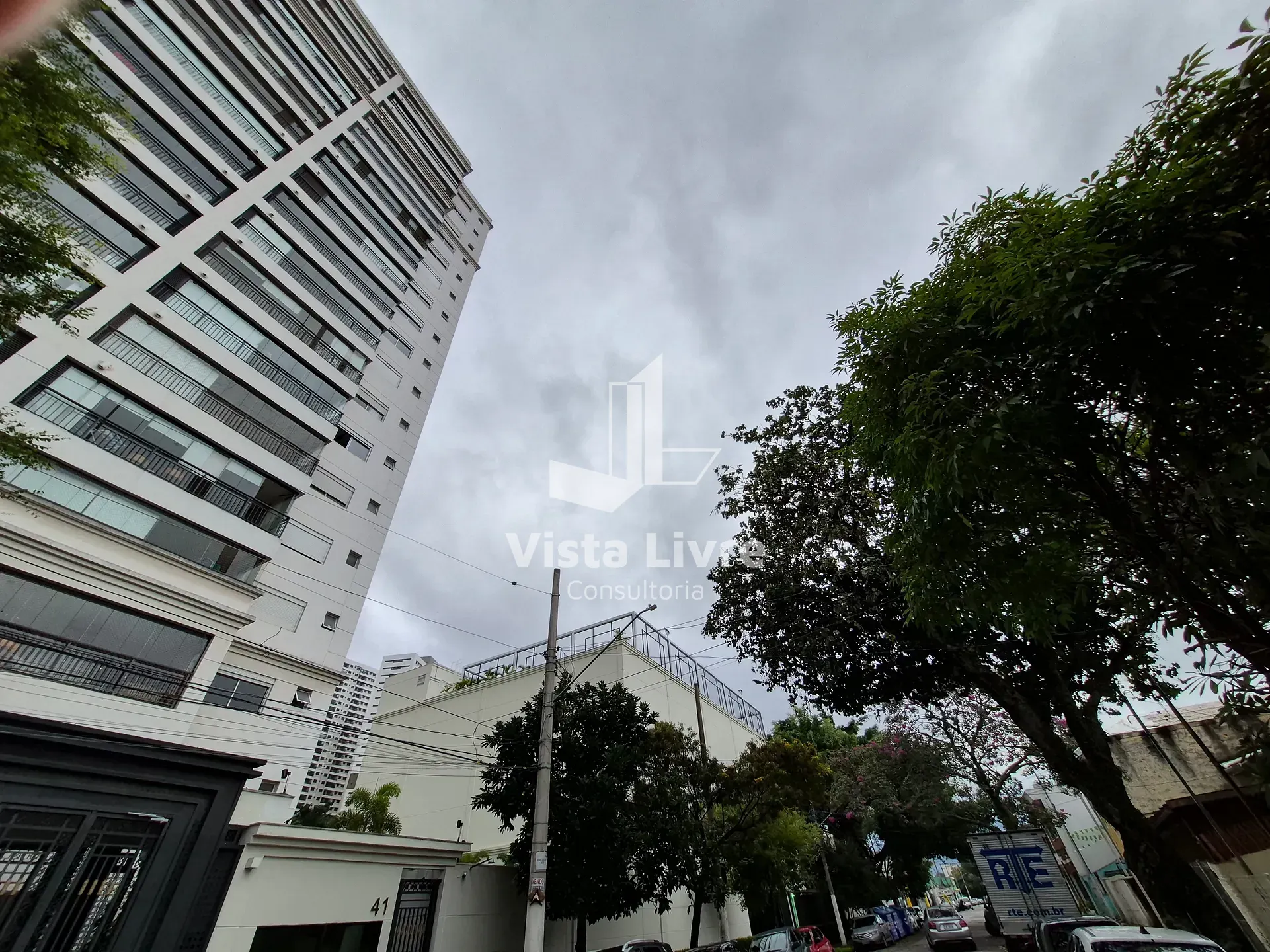 Apartamento, 2 quartos, 92 m² - Foto 34