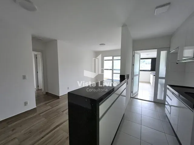 Apartamento com 92m² 2 quartos e 2 banheiros, à venda, no bairro Vila Anastácio em São Paulo