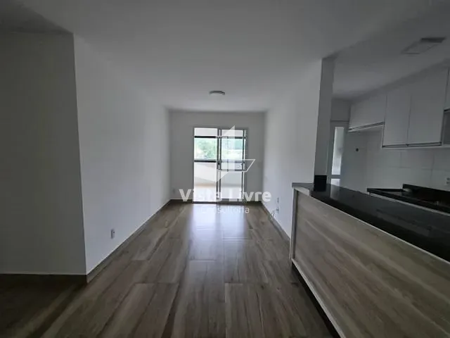 Apartamento com 92m² 2 quartos e 2 banheiros, à venda, no bairro Vila Anastácio em São Paulo