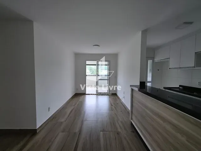 Apartamento com 92m² 2 quartos e 2 banheiros, à venda, no bairro Vila Anastácio em São Paulo