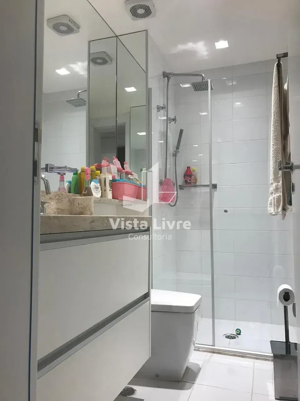 Apartamento, 2 quartos, 64 m² - Foto 20