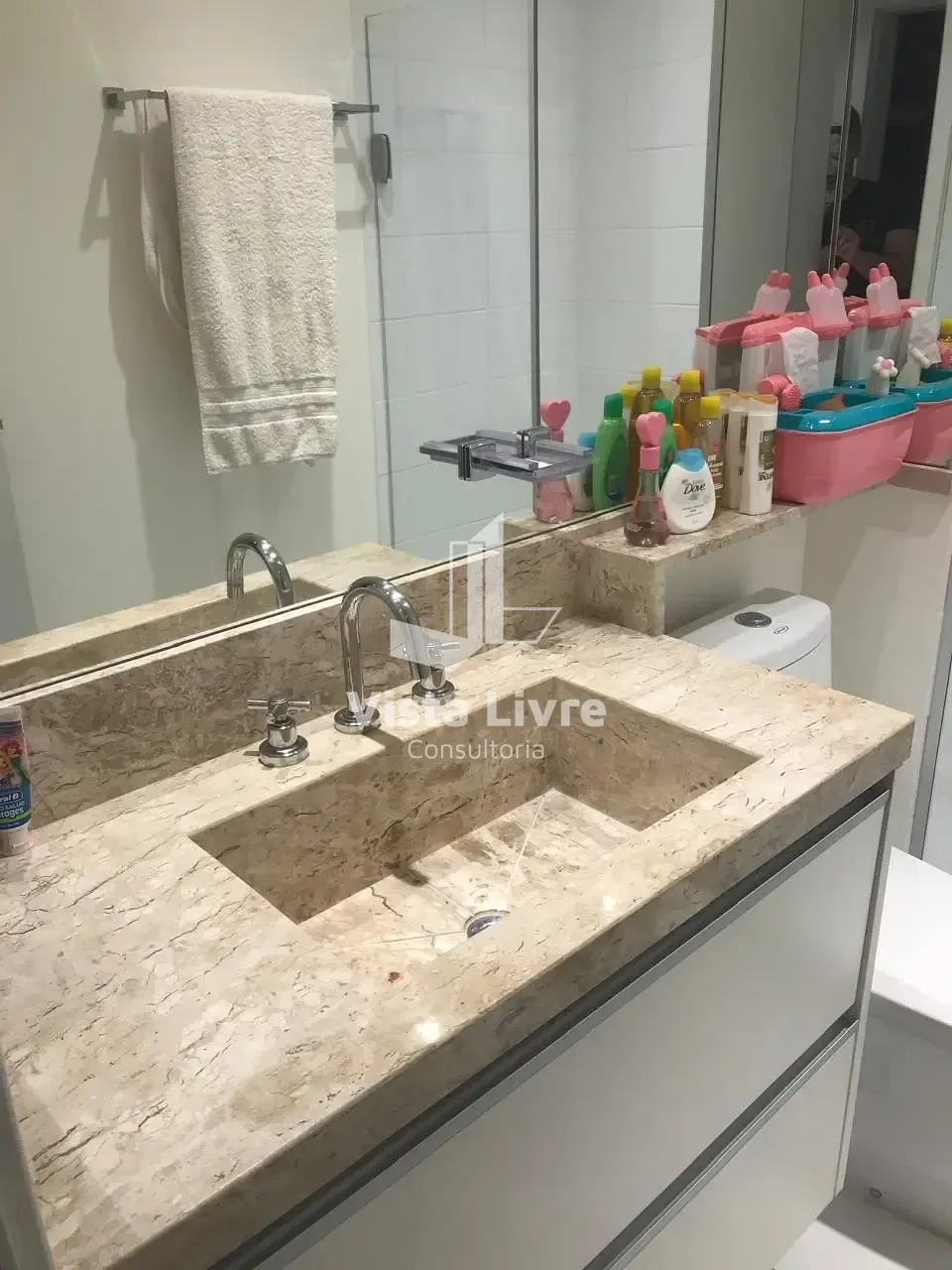 Apartamento, 2 quartos, 64 m² - Foto 19
