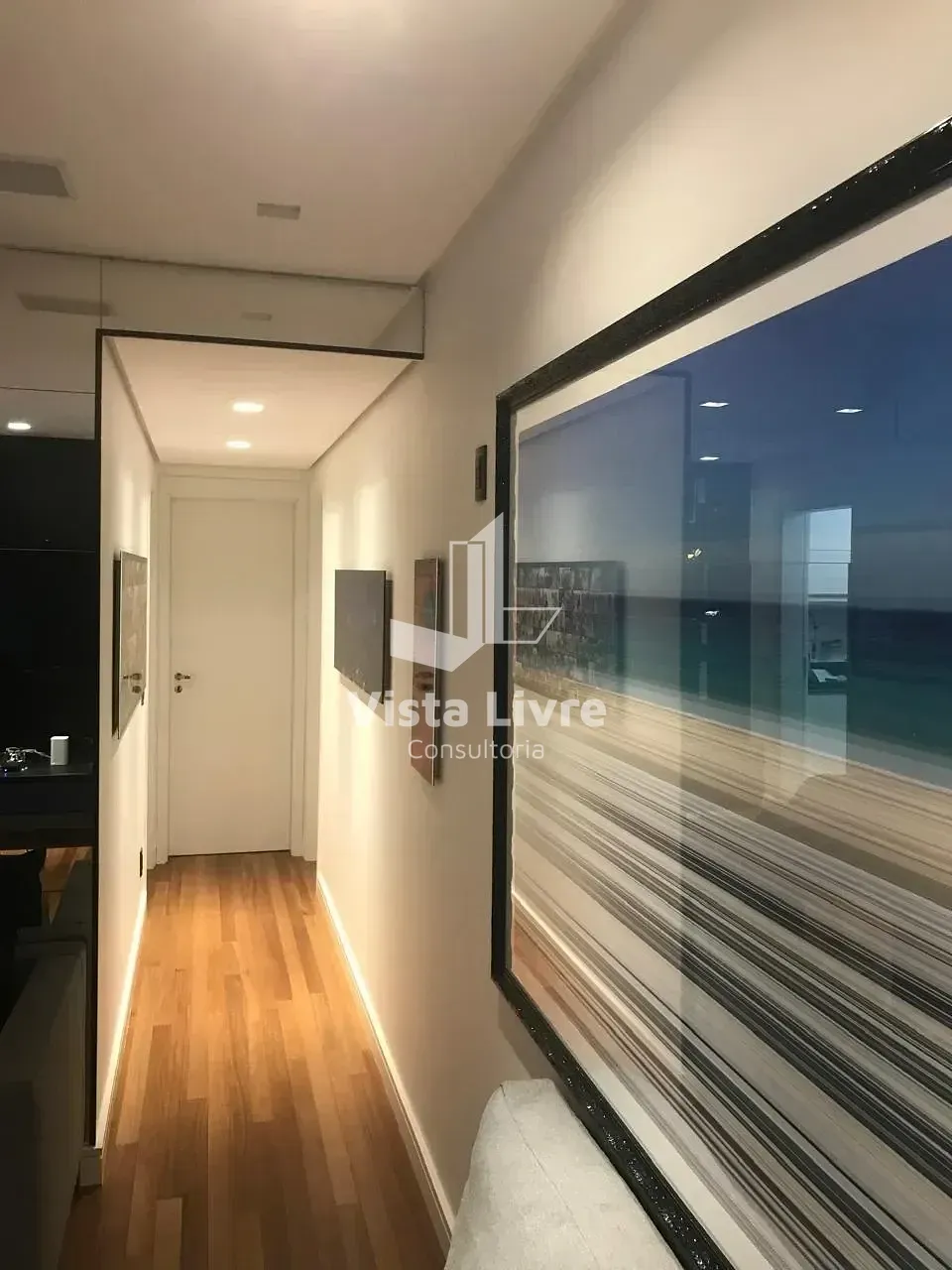 Apartamento, 2 quartos, 64 m² - Foto 17