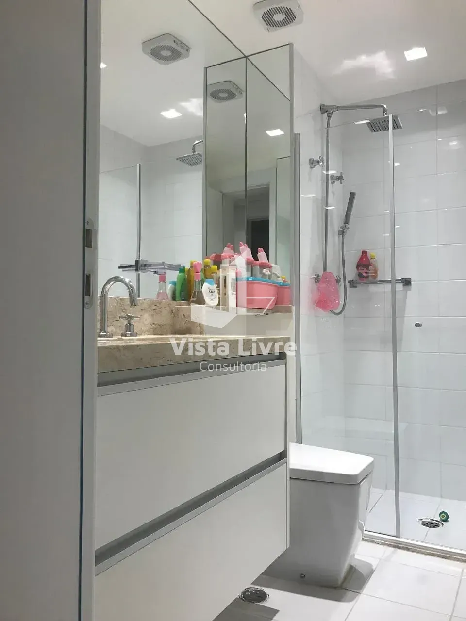 Apartamento, 2 quartos, 64 m² - Foto 21