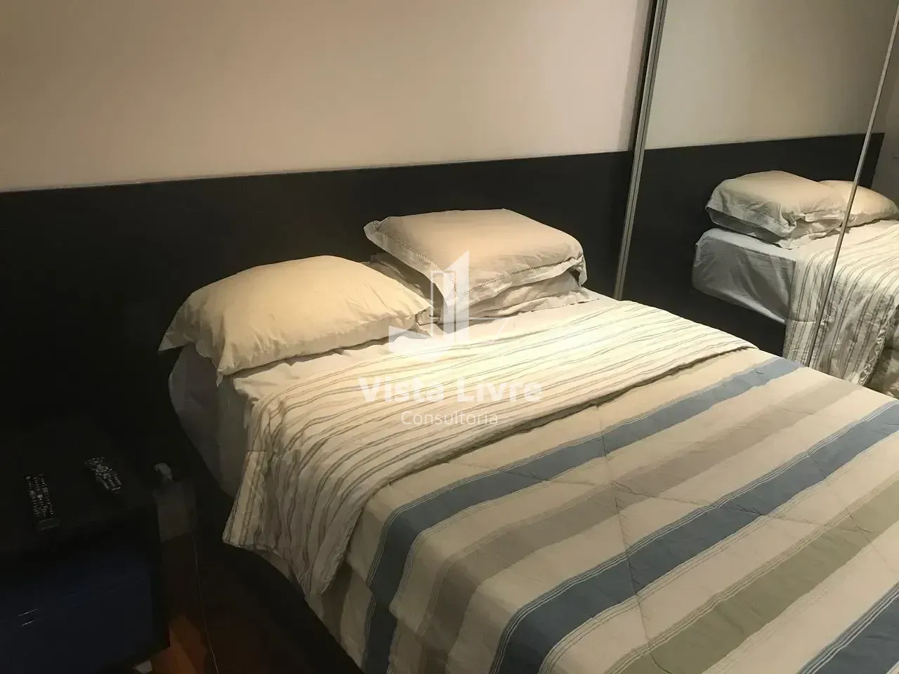 Apartamento, 2 quartos, 64 m² - Foto 12