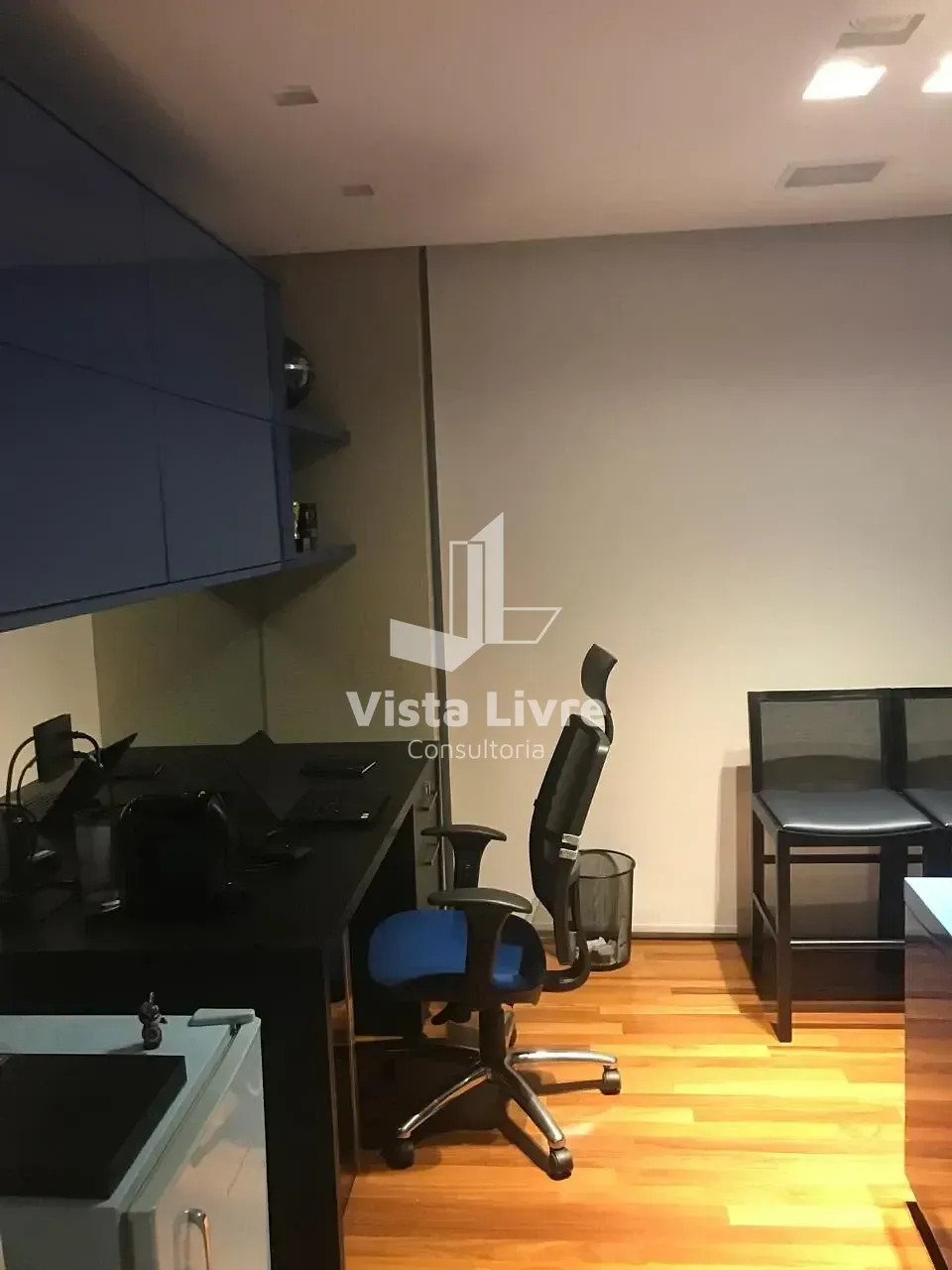 Apartamento, 2 quartos, 64 m² - Foto 11