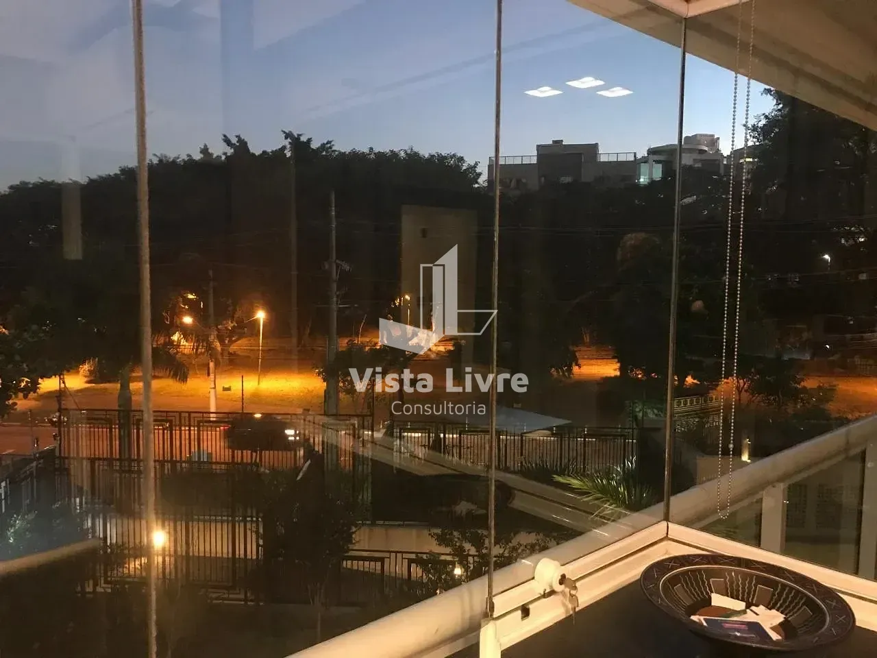Apartamento, 2 quartos, 64 m² - Foto 14