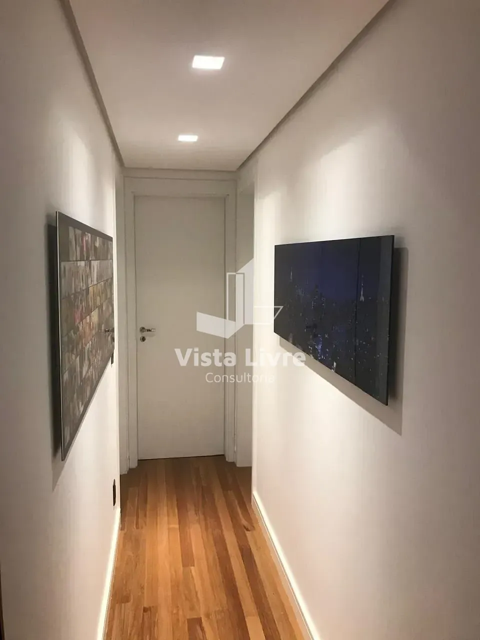 Apartamento, 2 quartos, 64 m² - Foto 15