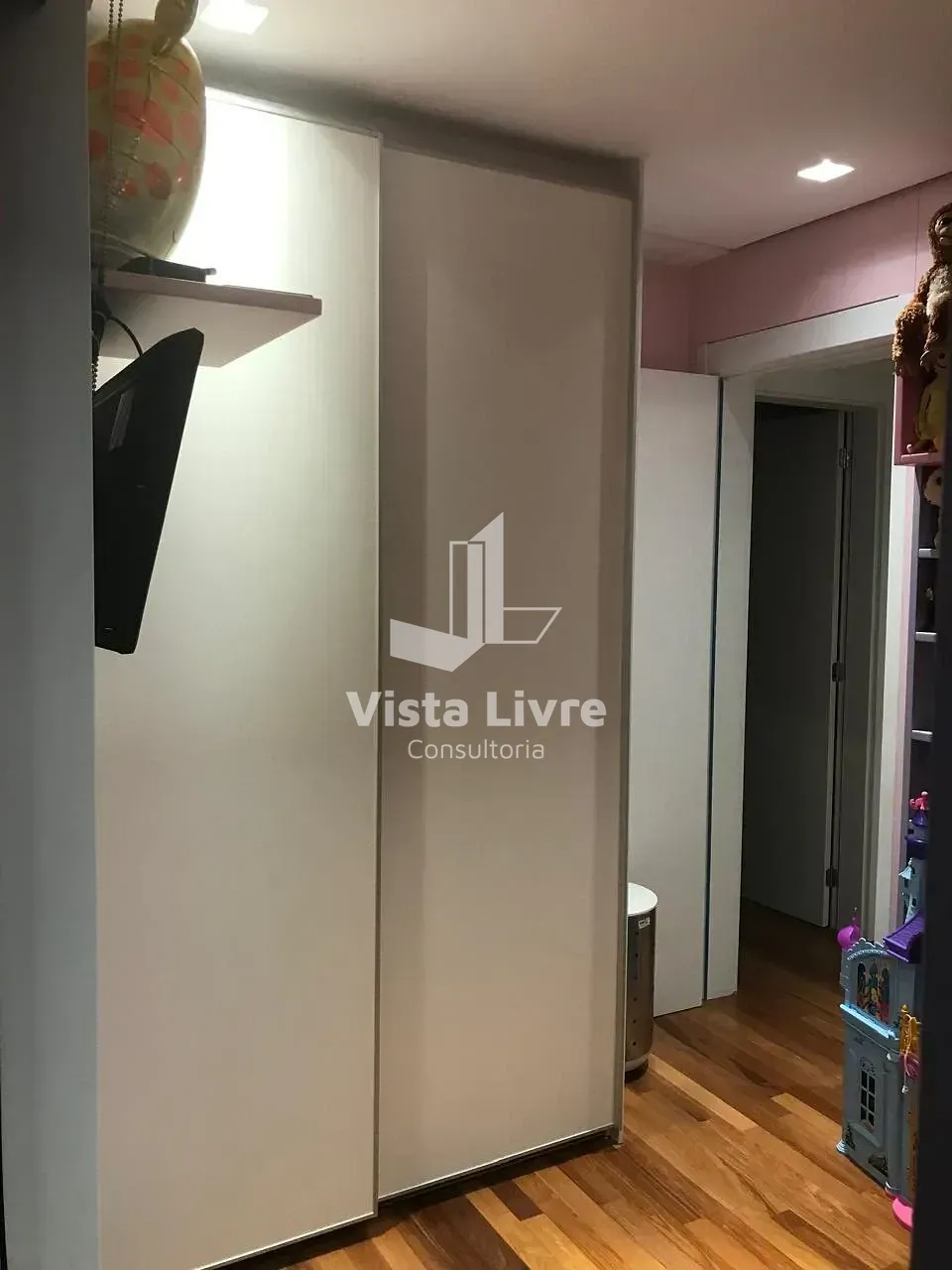 Apartamento, 2 quartos, 64 m² - Foto 16