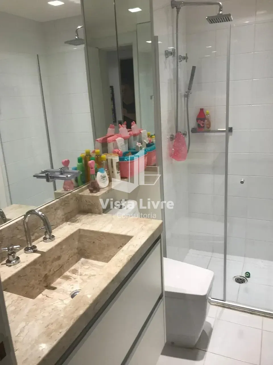 Apartamento, 2 quartos, 64 m² - Foto 18