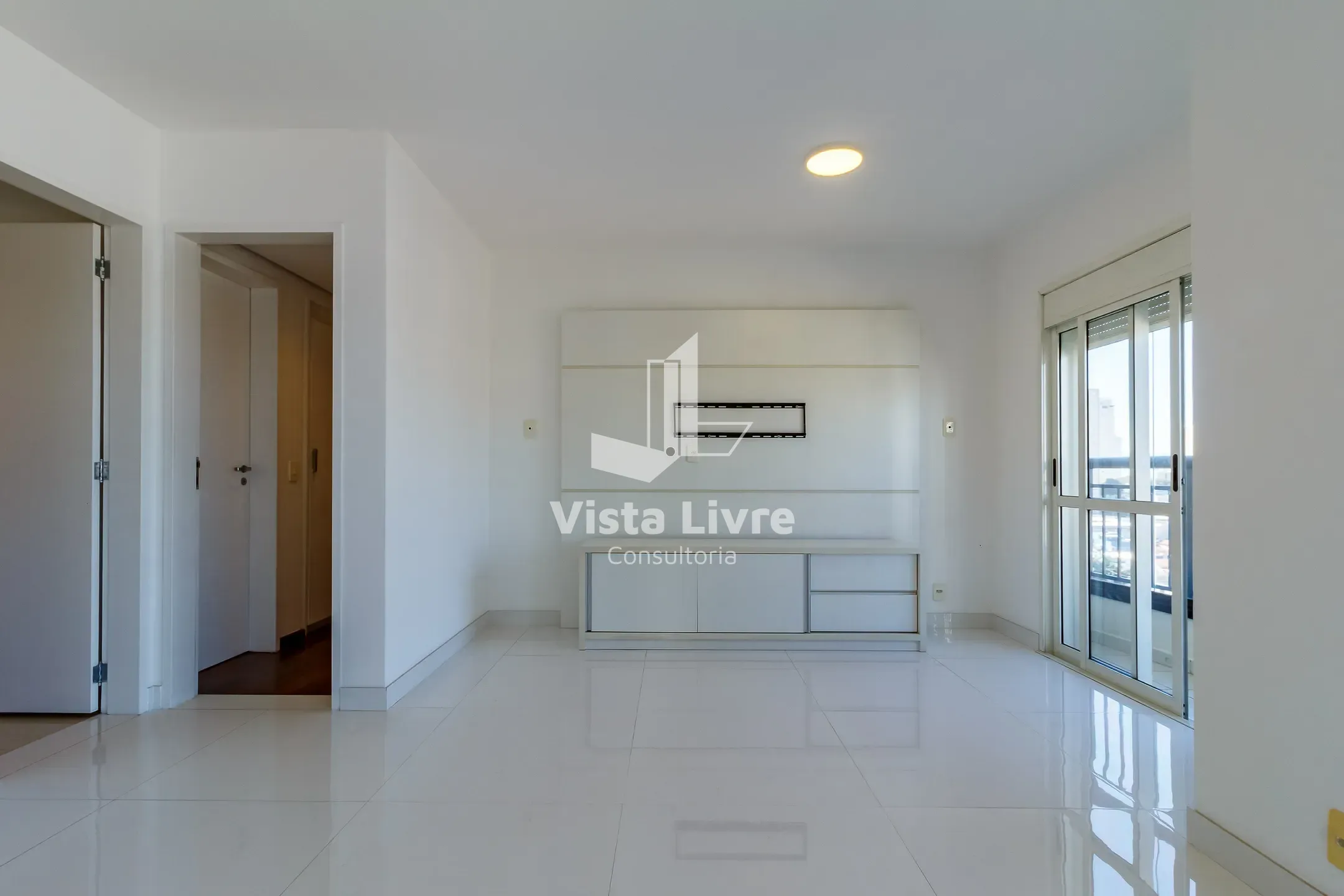 Apartamento, 3 quartos, 138 m² - Foto 3