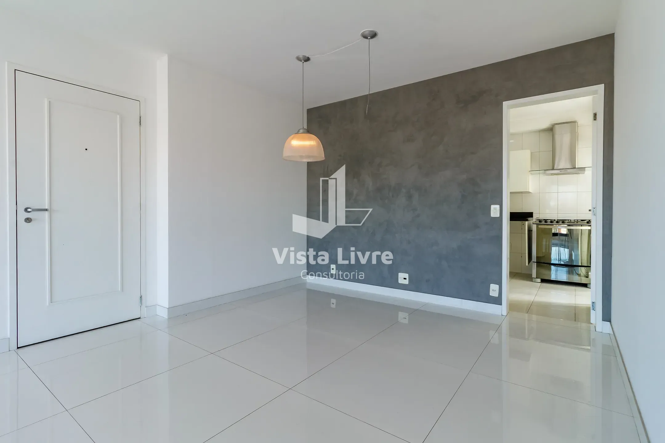 Apartamento, 3 quartos, 138 m² - Foto 9