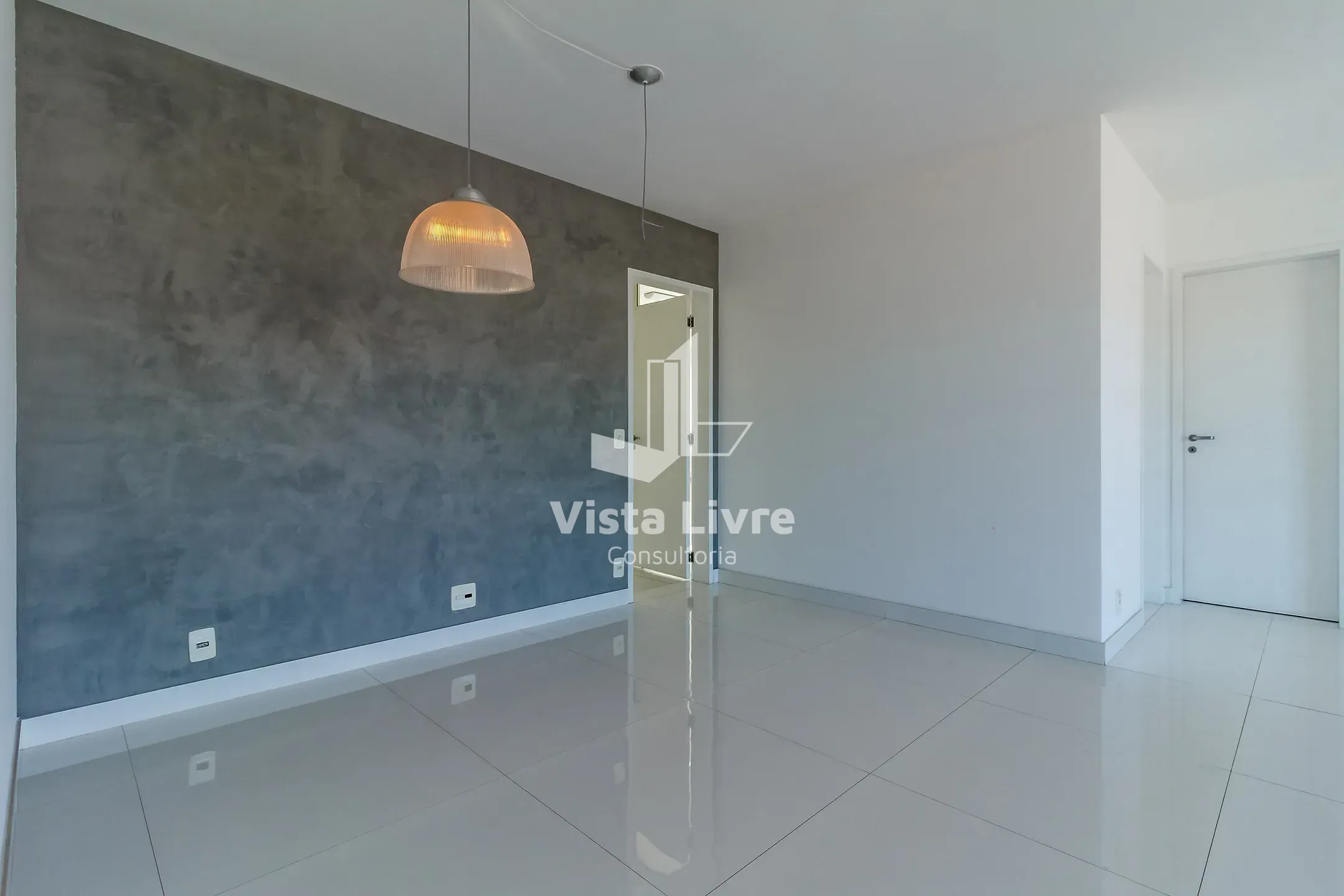 Apartamento, 3 quartos, 138 m² - Foto 10
