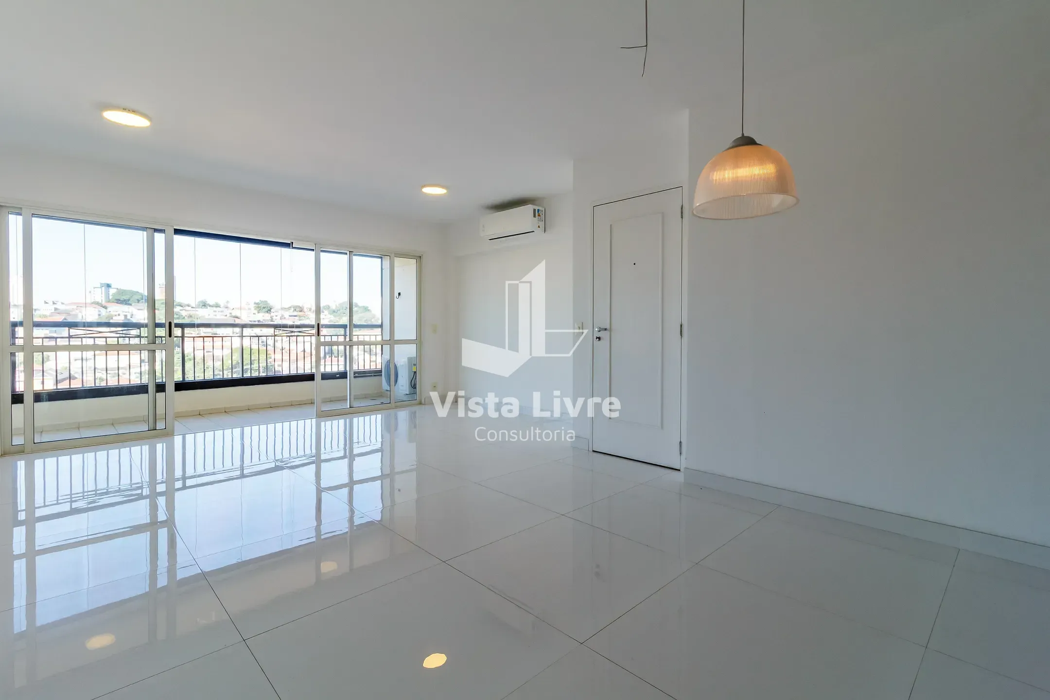 Apartamento, 3 quartos, 138 m² - Foto 11