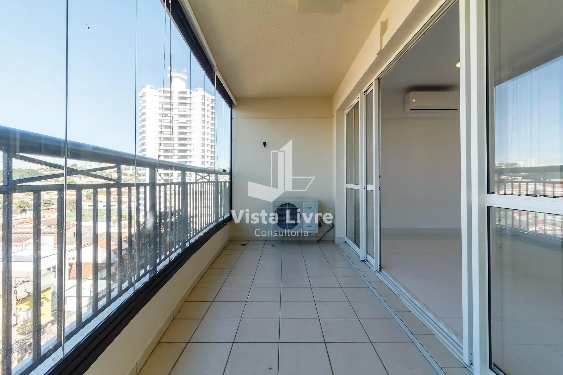 Apartamento, 3 quartos, 138 m² - Foto 13
