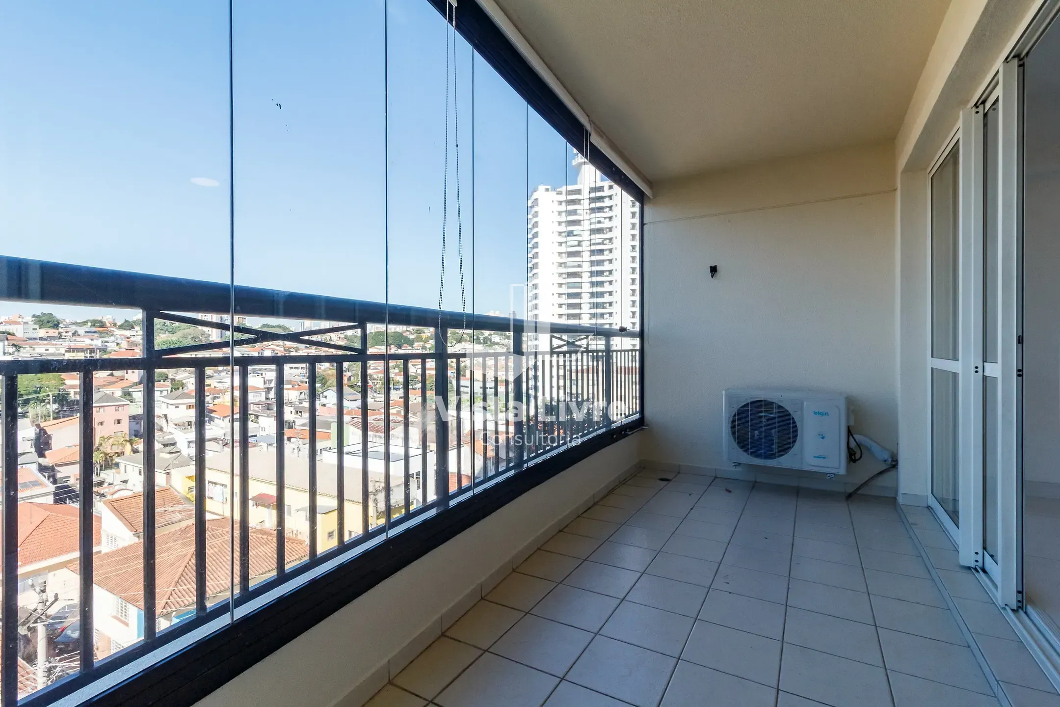 Apartamento, 3 quartos, 138 m² - Foto 14