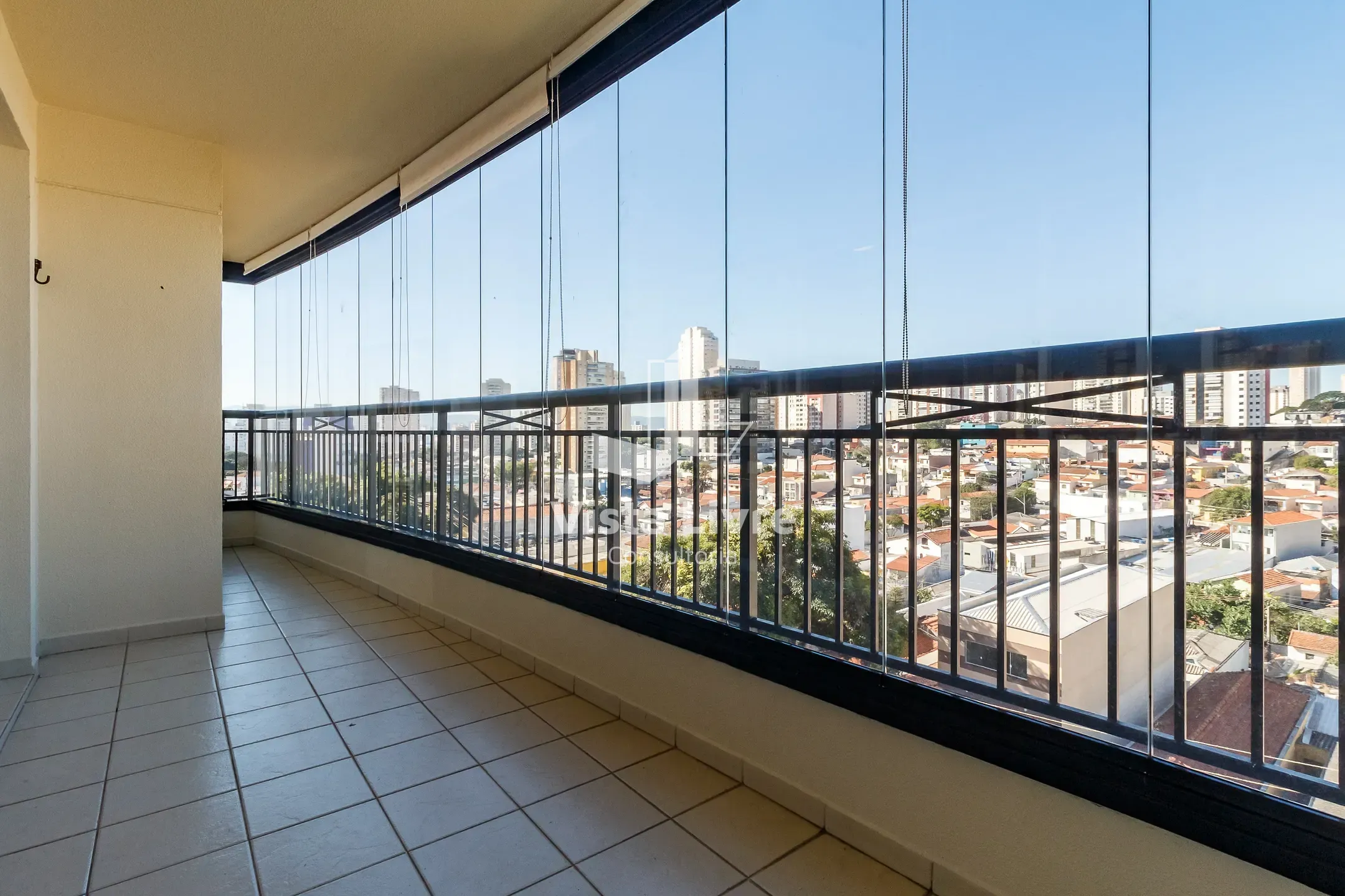 Apartamento, 3 quartos, 138 m² - Foto 15