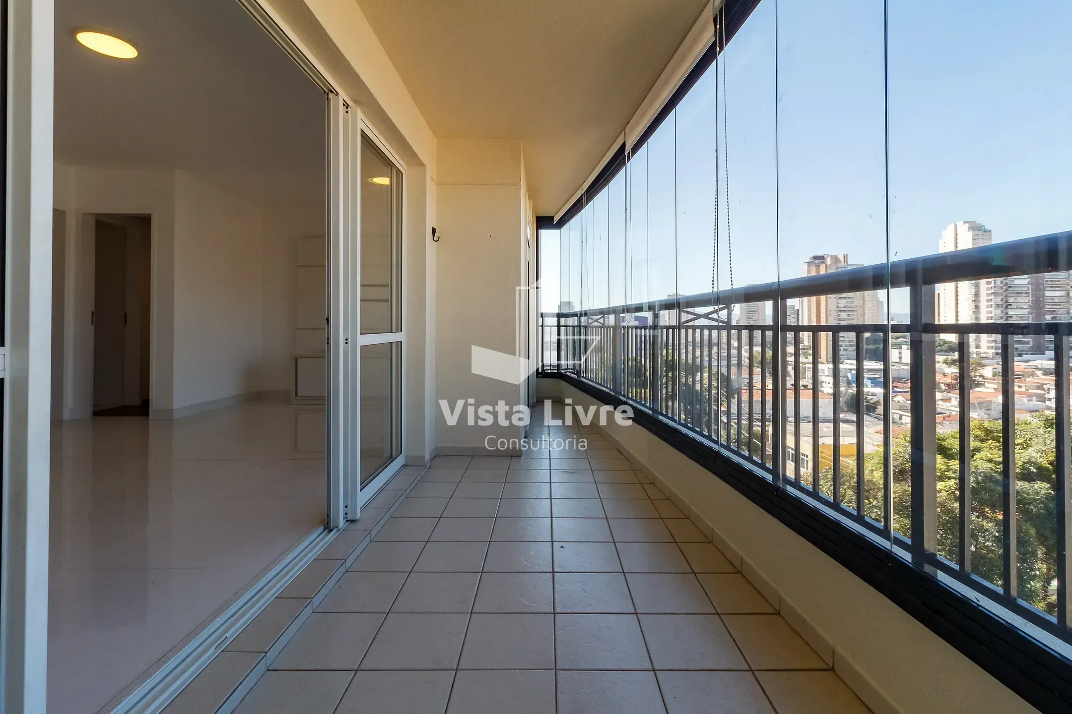 Apartamento, 3 quartos, 138 m² - Foto 16