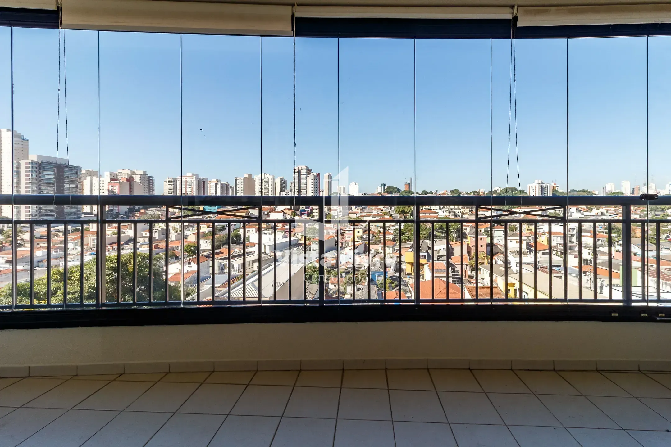Apartamento, 3 quartos, 138 m² - Foto 17