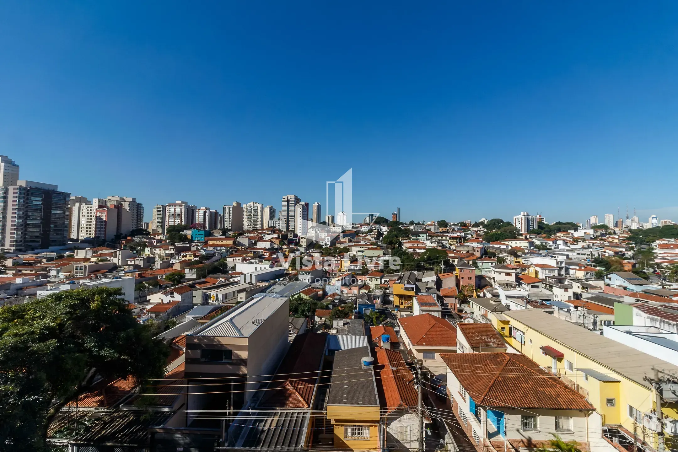 Apartamento, 3 quartos, 138 m² - Foto 18