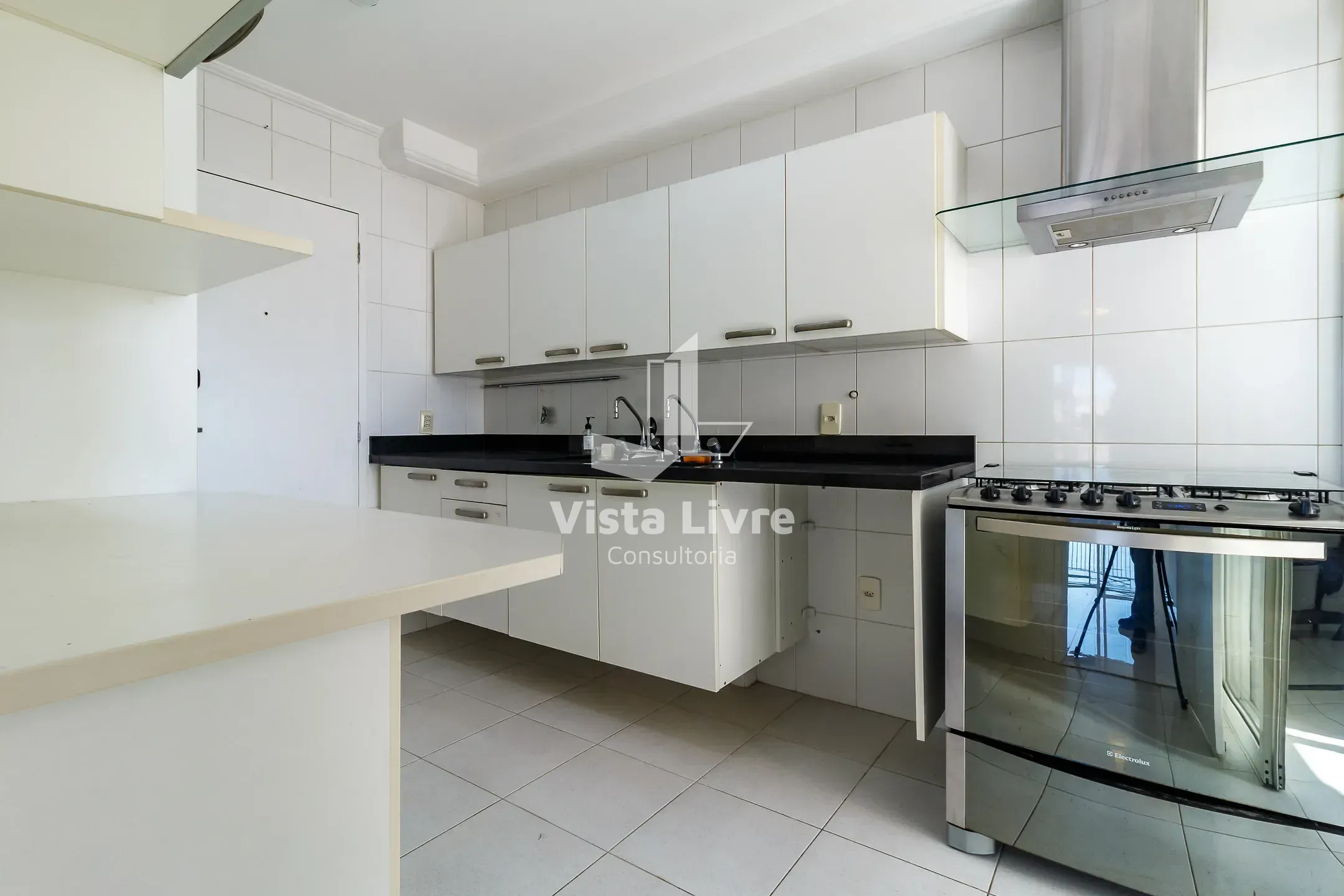 Apartamento, 3 quartos, 138 m² - Foto 20
