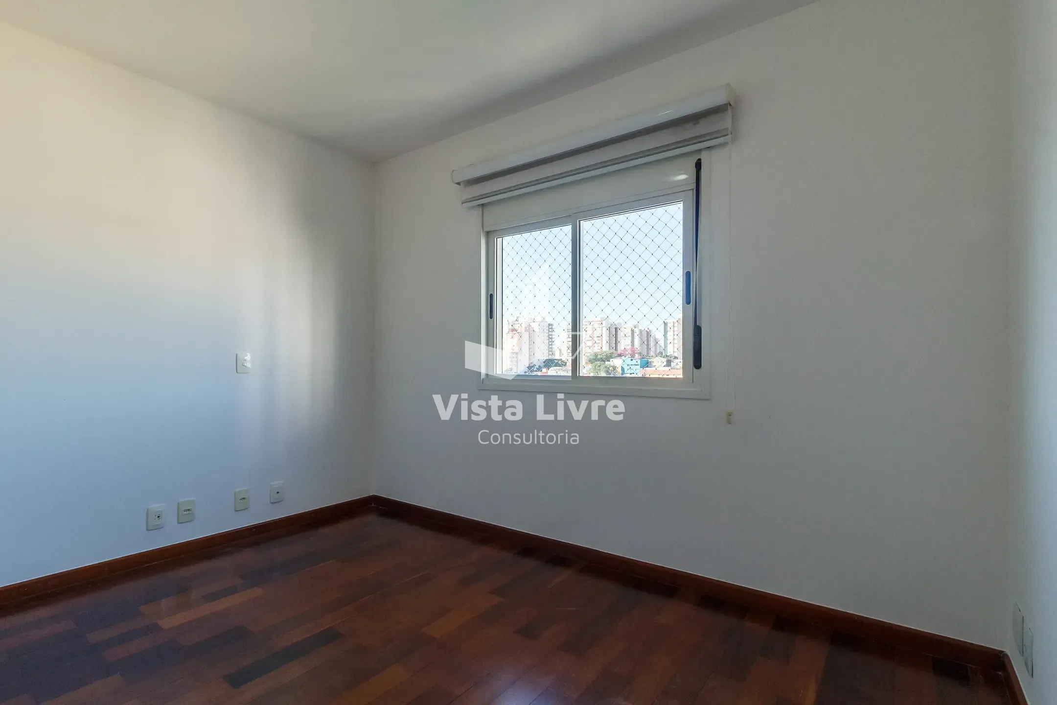 Apartamento, 3 quartos, 138 m² - Foto 26