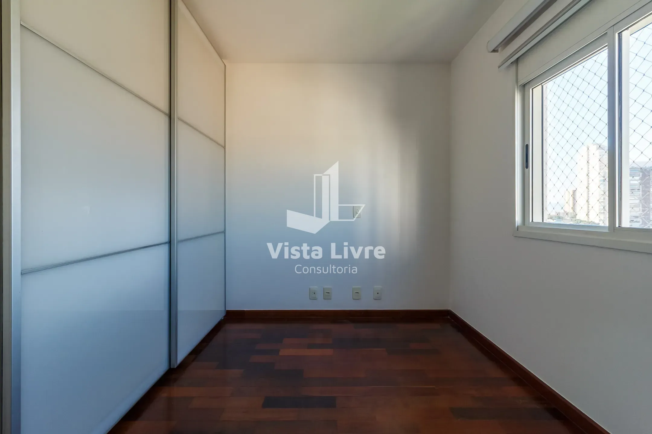 Apartamento, 3 quartos, 138 m² - Foto 27