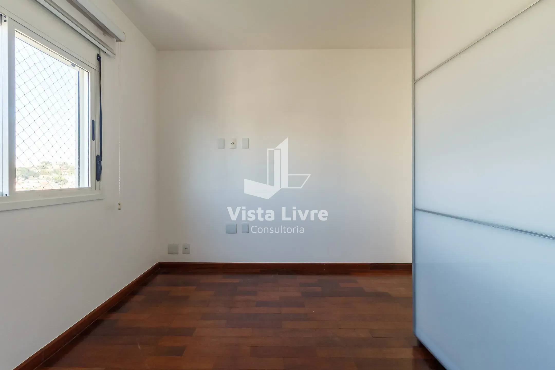 Apartamento, 3 quartos, 138 m² - Foto 28